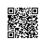 RLR07C3321FRBSL QRCode