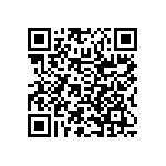 RLR07C3321FRRE6 QRCode