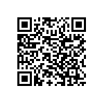 RLR07C3322FPBSL QRCode