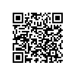 RLR07C3322FPRE6 QRCode