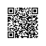 RLR07C3323FMB14 QRCode