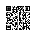 RLR07C3323FSRSL QRCode