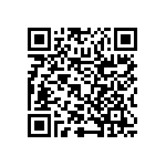 RLR07C33R0GMRSL QRCode