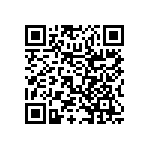 RLR07C33R0GPB14 QRCode