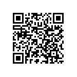 RLR07C33R0GPRE6 QRCode