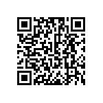 RLR07C33R0GPRSL QRCode