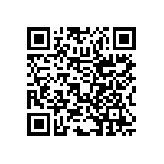 RLR07C33R0GSB14 QRCode