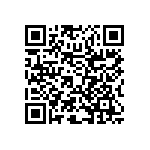 RLR07C33R0GSRE6 QRCode