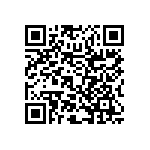 RLR07C33R0GSRSL QRCode