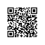 RLR07C33R2FPBSL QRCode