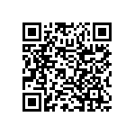 RLR07C33R2FRR36 QRCode