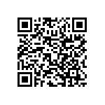 RLR07C33R2FSB14 QRCode