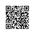 RLR07C3400FSB14 QRCode