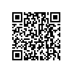 RLR07C3401FMB14 QRCode