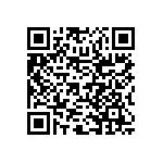 RLR07C3401FSR36 QRCode