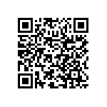 RLR07C3401FSRE6 QRCode