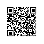 RLR07C3401FSRSL QRCode