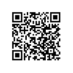 RLR07C3402FRRSL QRCode