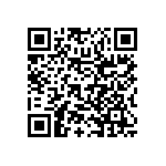 RLR07C3403FPBSL QRCode