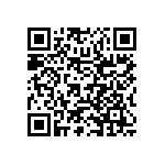 RLR07C3403FPRE6 QRCode