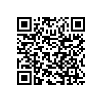 RLR07C3403FSBSL QRCode