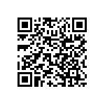 RLR07C3404FRB14 QRCode