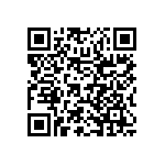 RLR07C3404FRRE6 QRCode