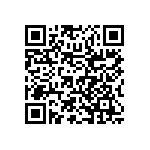 RLR07C3480FRRE6 QRCode