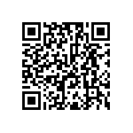 RLR07C3480FSR36 QRCode