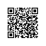 RLR07C3480FSRE6 QRCode
