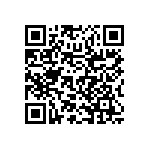 RLR07C3481FRRSL QRCode