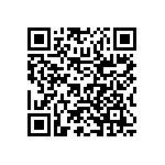 RLR07C3482FRRE6 QRCode