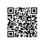 RLR07C3483FPRSL QRCode