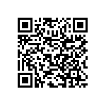 RLR07C3483FSB14 QRCode