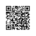 RLR07C3483FSBSL QRCode