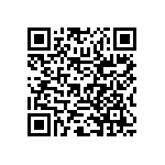 RLR07C3483FSR36 QRCode