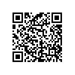 RLR07C3484FRBSL QRCode