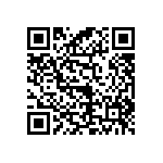 RLR07C34R0FMB14 QRCode