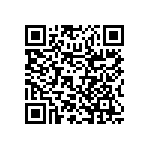 RLR07C34R0FRRSL QRCode