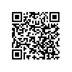 RLR07C34R8FRBSL QRCode