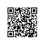 RLR07C34R8FRRE6 QRCode