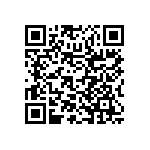 RLR07C3570FRRSL QRCode