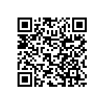 RLR07C3570FSB14 QRCode
