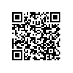 RLR07C3570FSBSL QRCode