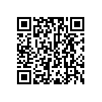 RLR07C3570FSR36 QRCode