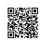 RLR07C3571FPBSL QRCode