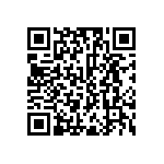 RLR07C3571FSB14 QRCode