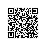 RLR07C3571FSRSL QRCode