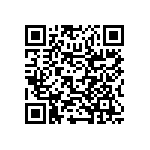 RLR07C3572FMB14 QRCode