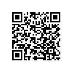 RLR07C3573FMRSL QRCode